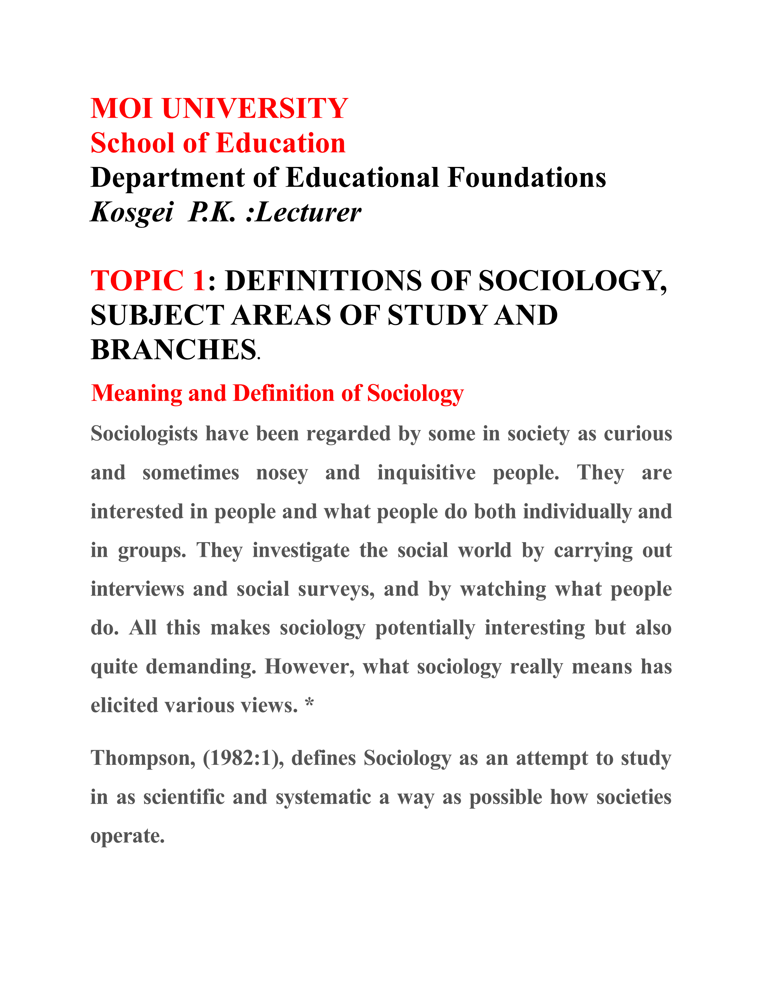 No preview available